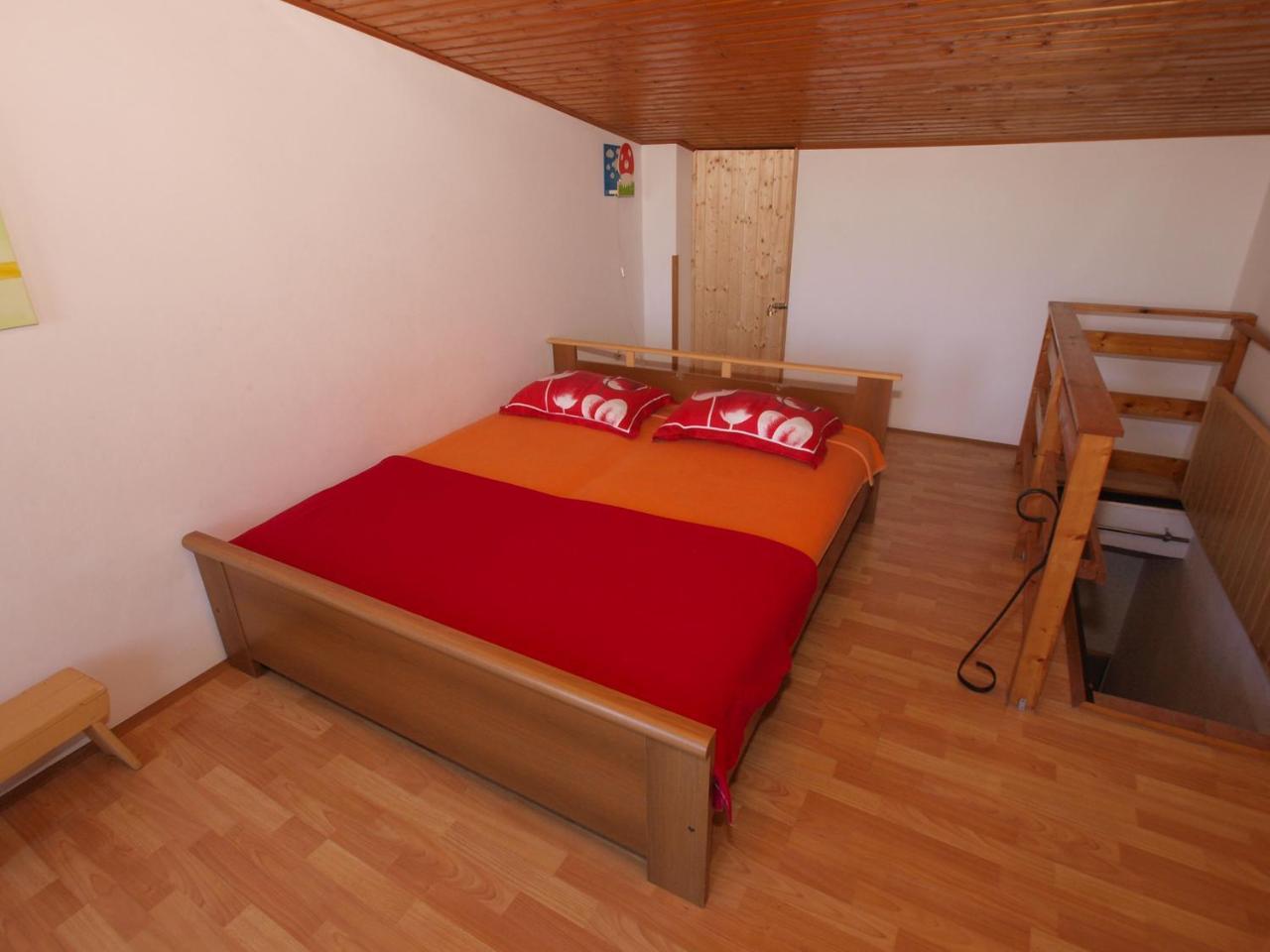 Apartments Emil 769 Fažana Exterior foto